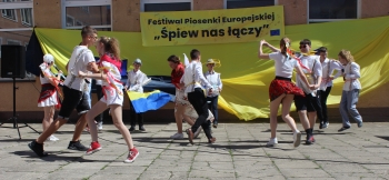 festiwal (119).JPG