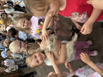 IMG_1732.jpeg