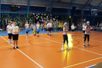 IMG_8467.JPG