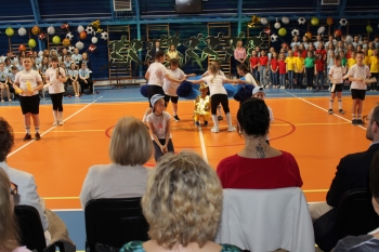 IMG_8469.JPG
