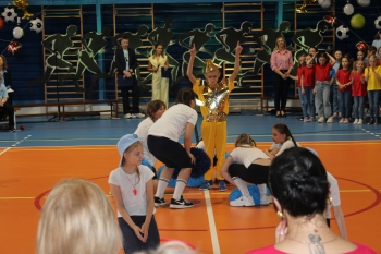 IMG_8471.JPG