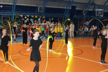 IMG_8485.JPG