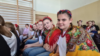 Gminny-Przegląd-Piosenki-Ludowej-4-8-_1_.jpeg