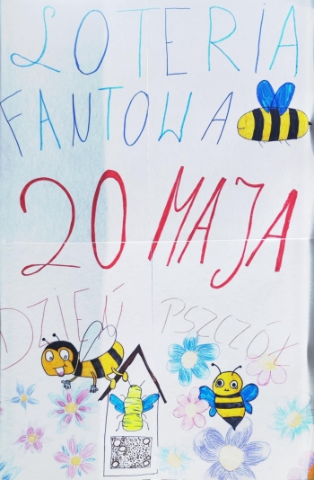 a4ce26de-d466-420d-8677-5133b34b3442