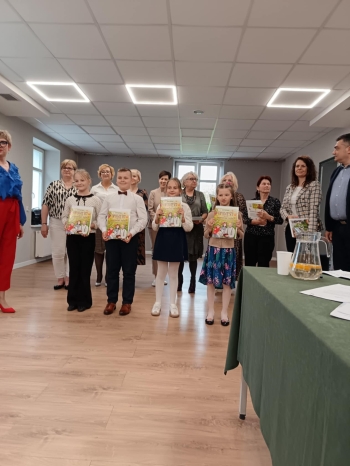 konkurs recytatorski (2)