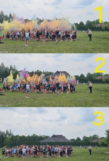 4fc11216-bd78-4b56-8920-09088065b746