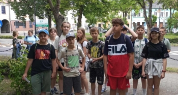 495073922_720834163753230_7399238937388299473_n