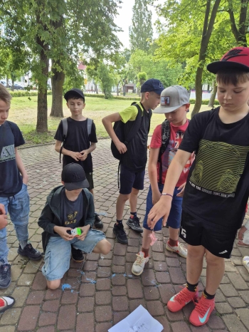 495263826_1370696107522671_2149222313838274432_n