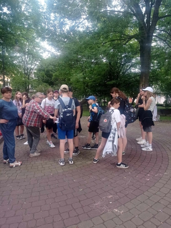 496510516_1235763024798379_4916804745232283893_n