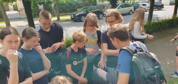 501080738_659103567130404_7871020497531057266_n