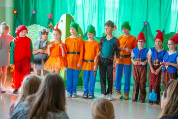 dzien-mamy-klasa-1-c-05-06-2025-3