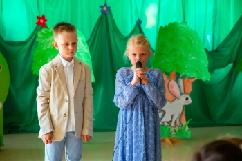 dzien-mamy-klasa-1-c-05-06-2025-10