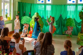 dzien-mamy-klasa-1-c-05-06-2025-24