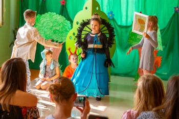 dzien-mamy-klasa-1-c-05-06-2025-25