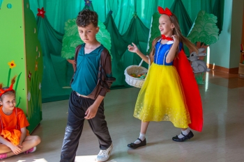dzien-mamy-klasa-1-c-05-06-2025-44