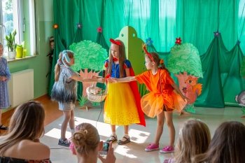 dzien-mamy-klasa-1-c-05-06-2025-56