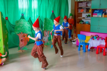dzien-mamy-klasa-1-c-05-06-2025-75