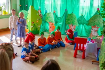 dzien-mamy-klasa-1-c-05-06-2025-140