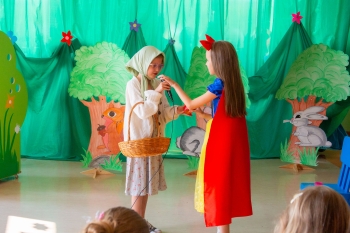 dzien-mamy-klasa-1-c-05-06-2025-202