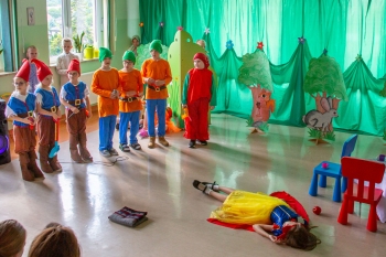 dzien-mamy-klasa-1-c-05-06-2025-229