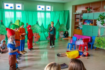 dzien-mamy-klasa-1-c-05-06-2025-243