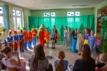 dzien-mamy-klasa-1-c-05-06-2025-270