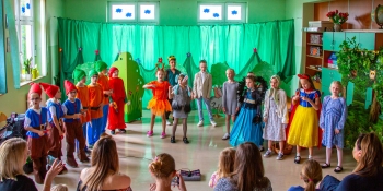 dzien-mamy-klasa-1-c-05-06-2025-317