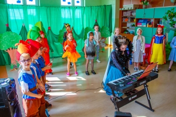 dzien-mamy-klasa-1-c-05-06-2025-342