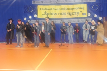 IMG_8757.JPG