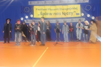 IMG_8758.JPG