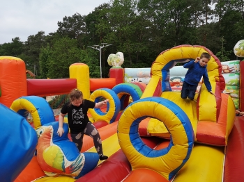 img_20250602_095751