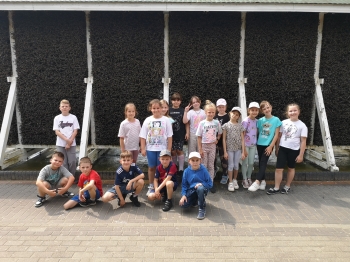 img_20250602_110519
