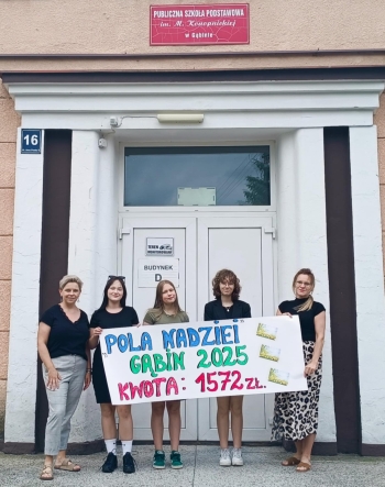 zdjęcie główne