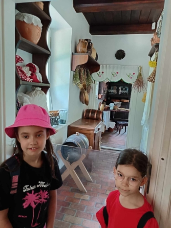 504827634_1007262074554667_8306887078751398475_n