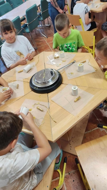 504848013_1552355835726676_5373035098770666774_n