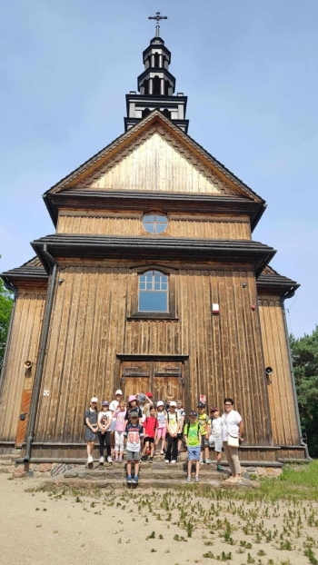 504927038_2123094134870285_919389265557826210_n