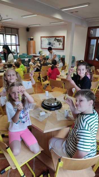 505795088_649037608160944_6496059644837826010_n