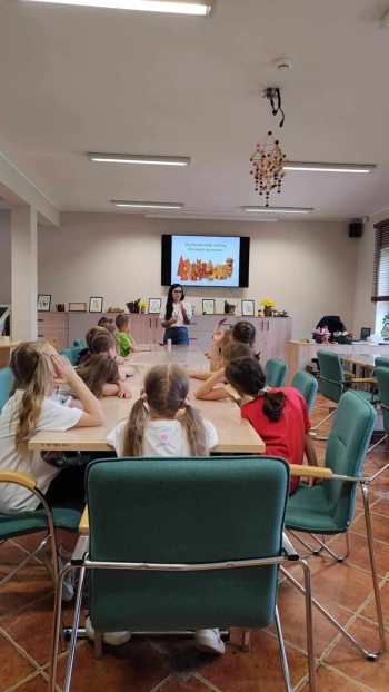 507111876_1672245586788802_5189736192258213342_n