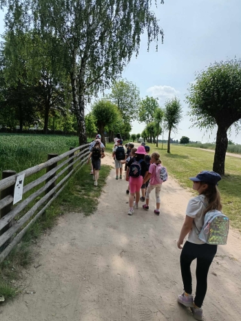 506760230_724495006849248_8666175912764998367_n