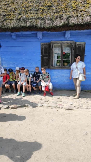 507338971_1906612426781503_9178039947927535167_n