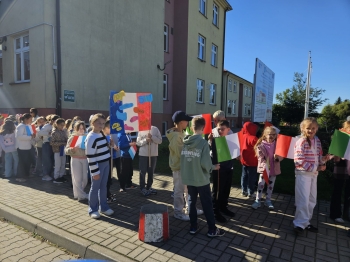 Zdjęcie WhatsApp 2025-09-29 o 16.49.28_3b006ea6