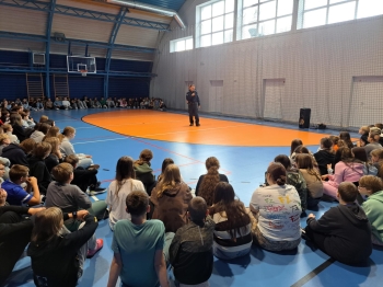 271b6df3-c553-4114-b0b4-163e9e5ea58c.jfif