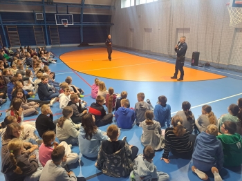 4f676466-3c5d-495b-9afa-00e4978f59b2.jfif