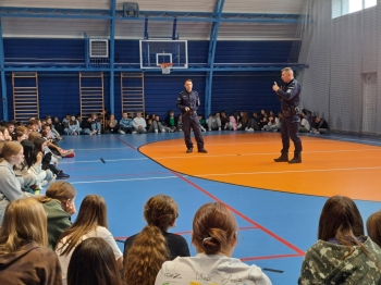 eb2564a3-4370-44b0-8170-3d6c1b941c13.jfif