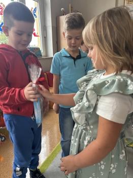 IMG_2976.jpeg