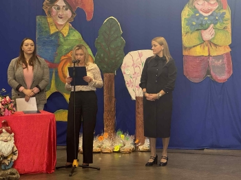 galakrasnali_2025 (4)