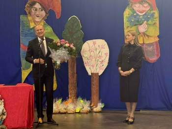 galakrasnali_2025 (19)