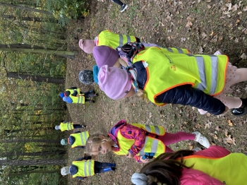 IMG_3124 (1).jpeg