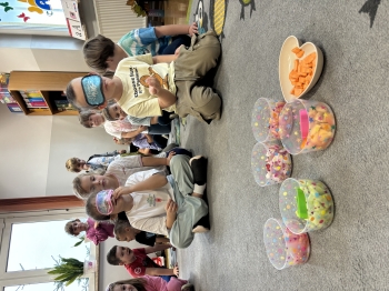 IMG_3181 (1).jpeg