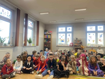 0aa9f53d-b96e-402c-8c3a-b5d3cb9209d4